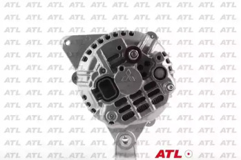 atl autotechnik l37980